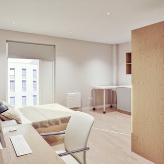 Premium Plus Studio - Image 4